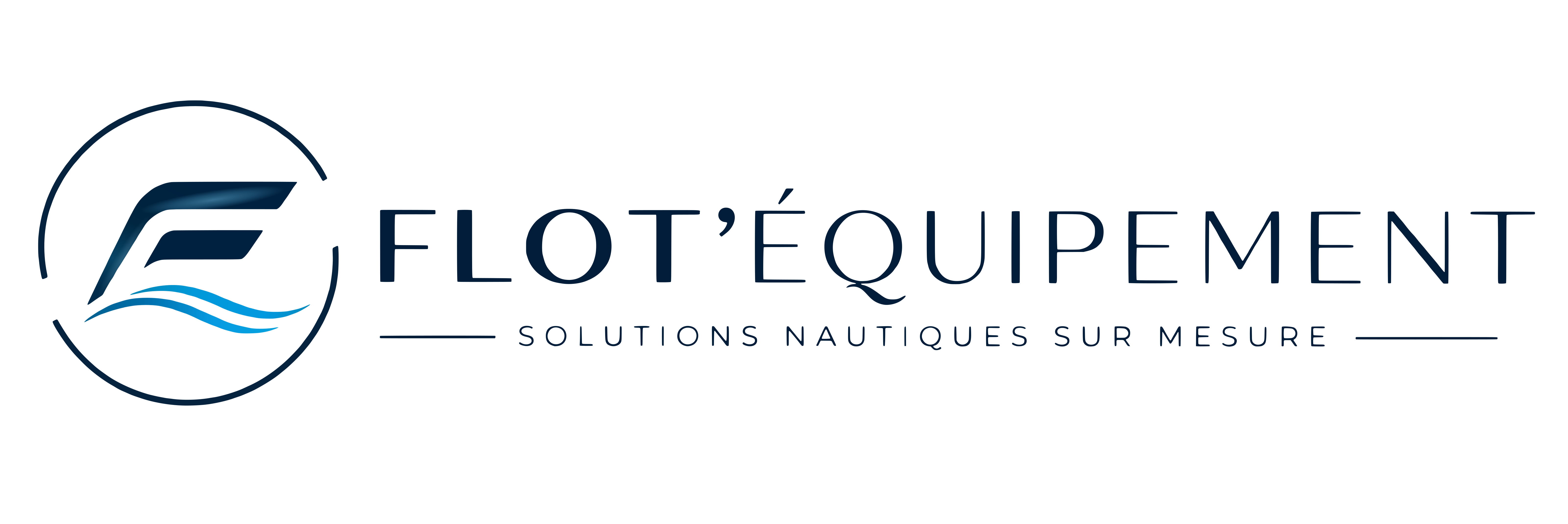 FLOT’ÉQUIPEMENT